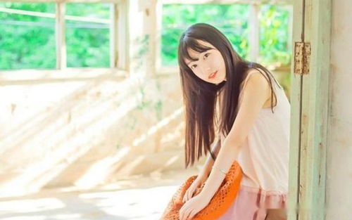 揭秘谢娜与李小冉关系破裂的背后原因