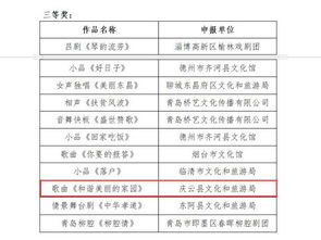 村民年缴120元人口服务费，助力乡村振兴，共建美好家园