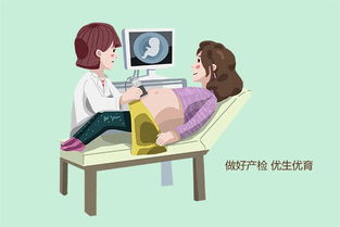 女子怀孕，月嫂难寻——婆婆的育儿培训班成为新选择