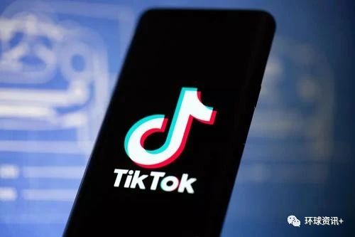 曝拜登政府考虑让TikTok在美继续运营，多方博弈下的战略考量