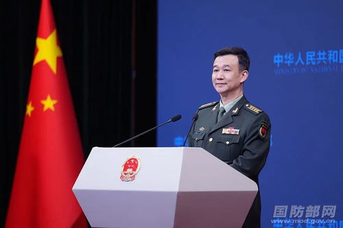 台湾当归，国防部标准翻译的背后