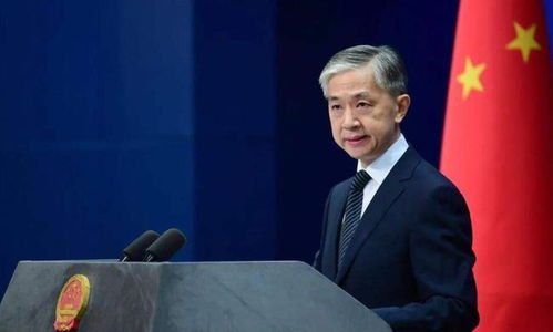 中国代表在联合国大会当面戳穿美国图谋，捍卫国家利益