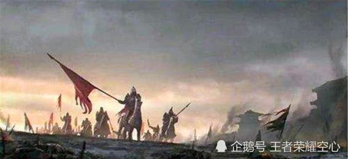 张本智和的失落与不屈，从冠军之巅的失落中重振旗鼓