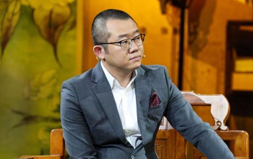 七旬大妈勇敢维权，向男主播索还6万巨款，彰显网络维权新风尚