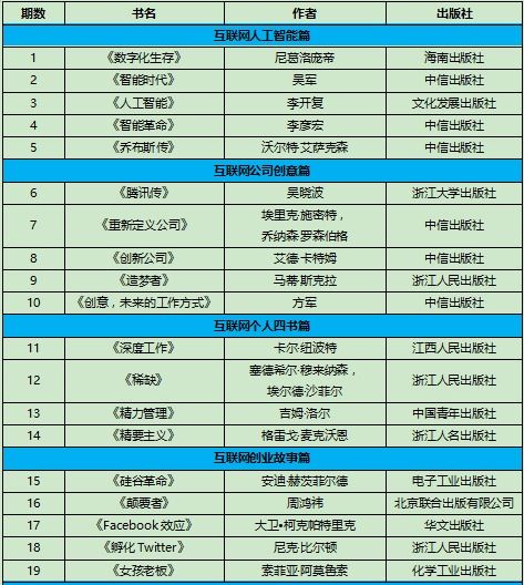 专家深度解析，出生人口回升背后的多重因素