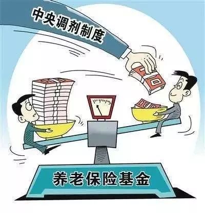取消门诊预交金政策正式实施，患者就医体验再升级