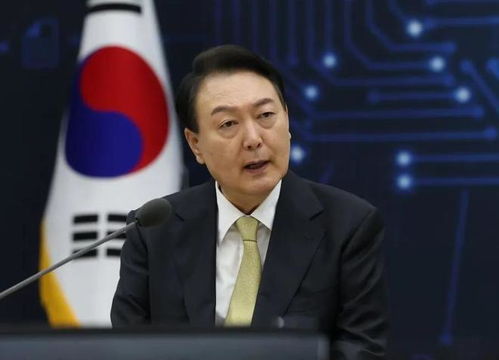 韩公调处未能对尹锡悦采取强制问讯，法律困境与政治考量