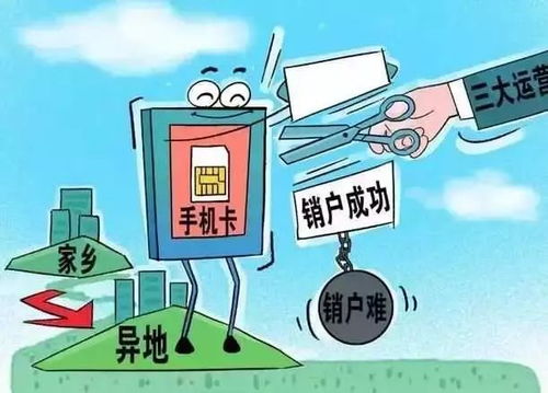 手机国补政策实施首日，系统遭遇拥堵瘫痪