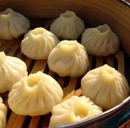 95后姑娘做小笼包，获杭州政府150万补贴的创业故事