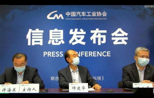 两新扩围落地实施，推动产销两旺的繁荣景象