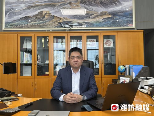 钟睒睒落泪，我们的钱是干净的——探寻企业家的诚信与担当