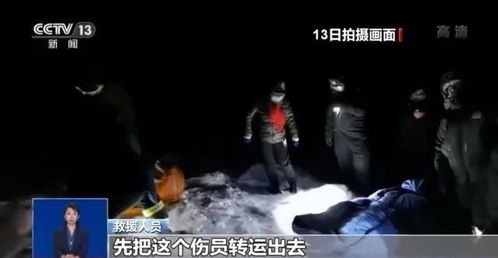 打赌背后的真实代价，一次荒诞的挑战