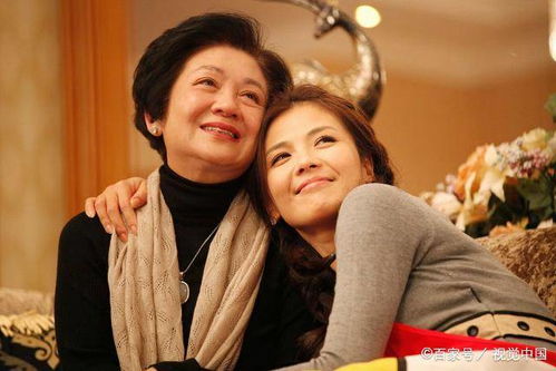 儿媳情深，金耳环背后的婆媳情