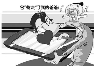 探索上吊躺姿，玩手机的新姿势