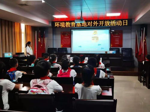 凌晨四五点，年夜饭的呼唤