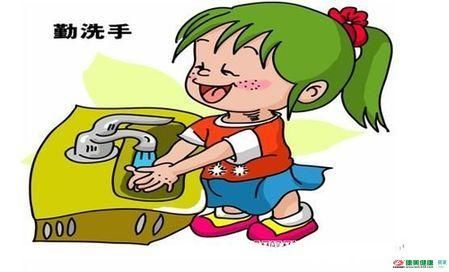 为何小小流感会致死？揭秘流感致命之谜