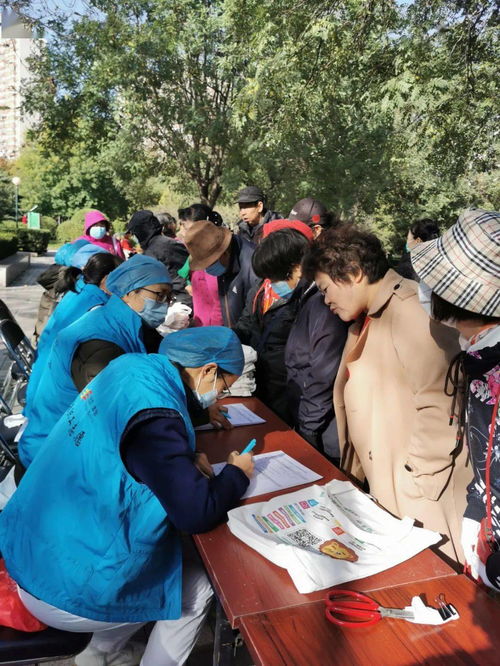 归乡之路，医生回村过年，邻里共度健康时光