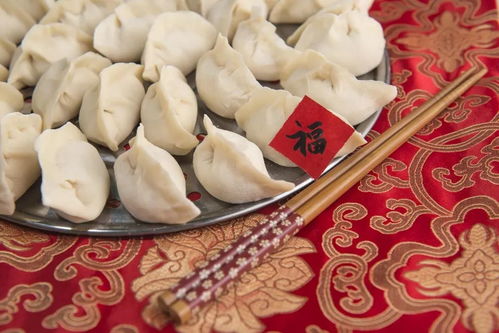 饺子导演的中医药智慧