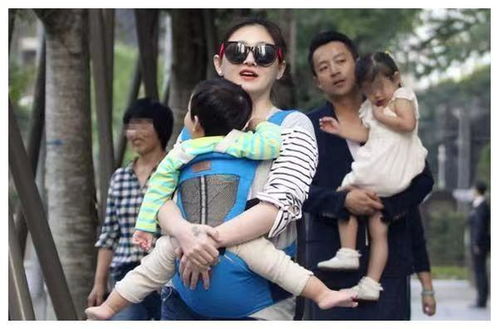 媒体怒批张兰母子，不止大S被伤害，揭露娱乐圈黑暗面