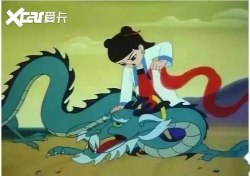 哪吒汽车客服忘挂电话辱骂车主事件深度解析