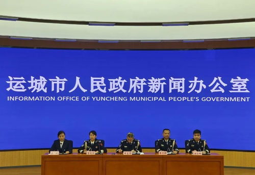 镇政府下午2点半无人上班？当地回应揭开真相
