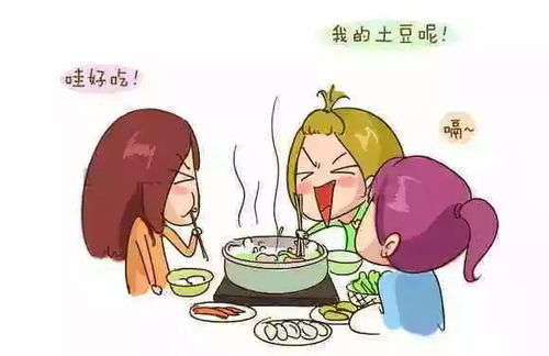 女孩进店行为不当，一扔鞋入火锅的反思