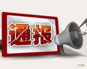 谢广坤名下公司被列为严重违法，企业失信的警示