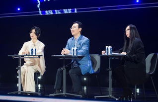 哪吒2海外首映，第一批老外观众惊艳亮相
