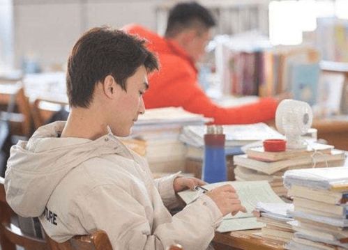 大学生捐精现状，七成以上不达标，背后原因引人深思