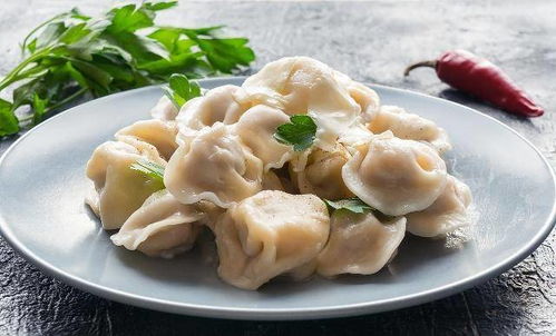 时光的饺子，网友公开15年前与饺子邮件的回忆