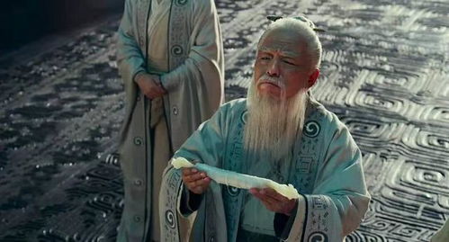 乌尔善倾情力作封神3即将上映，导演乌尔善呼吁观众给予机会，共赴神话之旅
