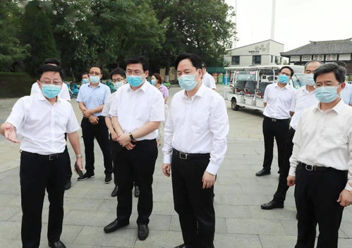 江苏常州市委书记陈金虎涉嫌违纪违法被查，官方回应引发社会关注