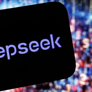 DeepSeek回答，在科技浪潮中，学什么不会被淘汰？