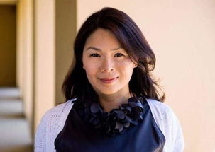 自曝日入30万被骂女网红再发声，揭开网红背后的辛酸与真相