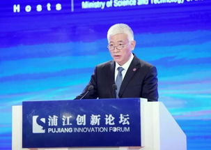 王传福、雷军等企业家齐聚新闻联播，共话科技创新与发展未来