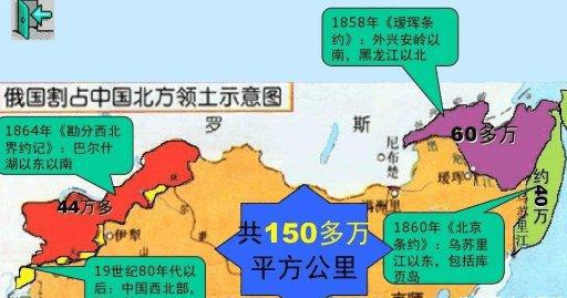 俄方宣布收回800多平方公里库尔斯克土地，历史争议再引关注