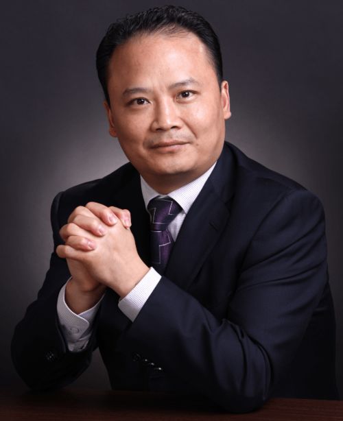 高龄董事长猥亵案告终，73岁企业家已与前受害者达成和解