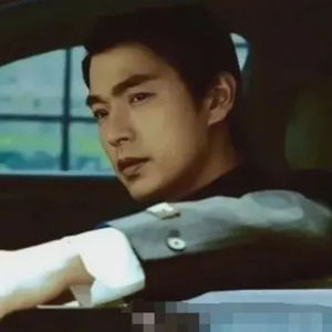 台湾男星李威涉嫌伤害致死事件引发社会关注