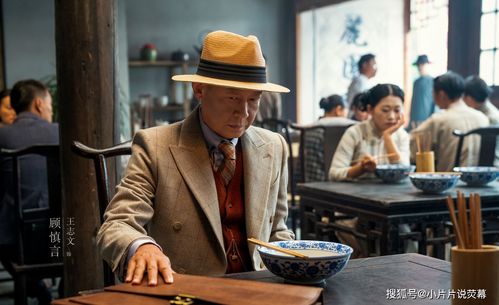 41人考上事业编被集体清退后续，真相大白，背后原因令人深思