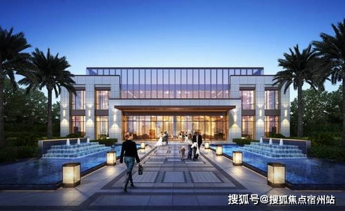关晓彤新片强势来袭，出品人竟是邓超！