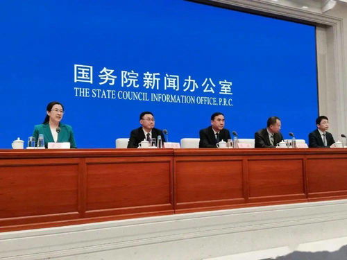 游客称被关店里洗脑消费，官方回应，将严肃处理，维护游客权益
