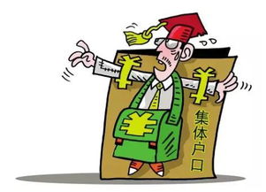 租金大优惠，多城集体行动，租金打六折