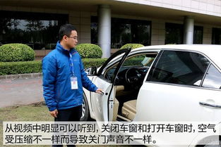 跪谢爱车女车主，获赠全新大众车，传递人间大爱！