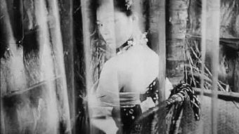 代表建议拐卖妇女儿童买卖同罪同罚，正义之光照亮人性阴暗角落
