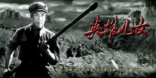 郑州暴雨救人英雄菜刀哥病逝，英雄永垂不朽，精神长存人间