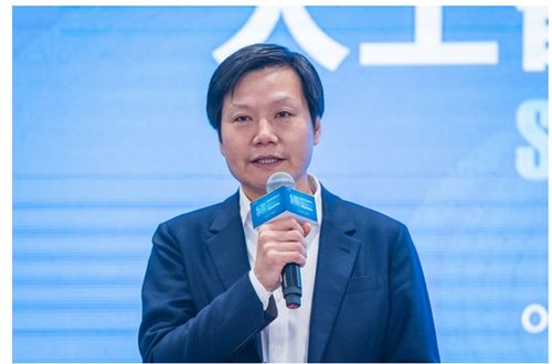 雷军回应29元不锈钢纸杯卖爆，品质与口碑的完美结合，小米生态链产品再掀热潮