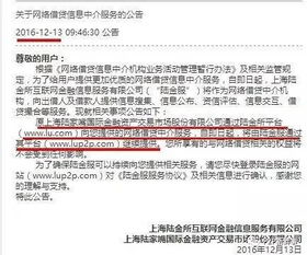 Manus与同名代币无关，知情人士的解读