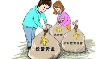 代表建议，孩子违法，家长须赔偿被害人，家庭责任重于泰山