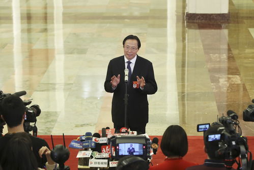 农业农村部部长直面民生痛点，谈娶不起死不起现象背后的深层原因及对策