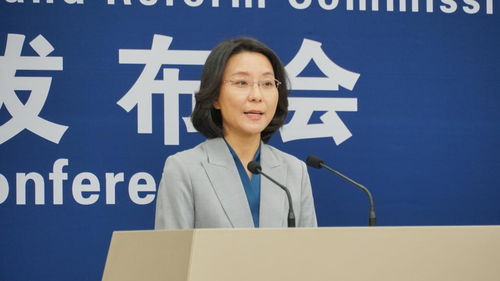 山东省委书记倡议，发言简练，摒弃穿靴戴帽，力促务实高效之风